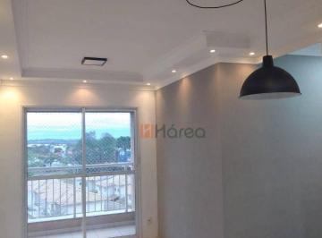 b994dd52f1c27da32746eec7ee37345e7b7fbea8 · Apartamento: Edifício “Vista Garden” – Bairro: Jd São Carlos / Cidade: Sorocaba