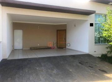 2f59554a9a8ff3fd97286b83a05c7d5e64405c97 · Casa “térrea”: Condomínio “Villagio Milano” – Cidade: Sorocaba