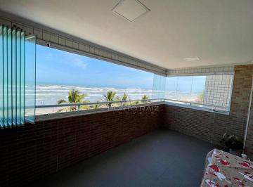 39e76abfbd995fdc905b1d5033509be34cd0c9fc · Apartamento com 2 dormitórios à venda, 80 m² por R$ 659.000,00 - Centro - Itanhaém/SP