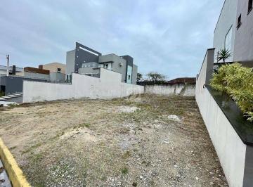 579e33abf96df8fbb264c10607247718c7b4dac1 · Terreno à venda, 300 m² por R$ 850.000,00 - Vila São Paulo - Itanhaém/SP