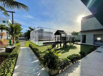 0f422f896632872f4698bb44671aba86f7769f72 · Terreno à venda, 300 m² por R$ 850.000,00 - Vila São Paulo - Itanhaém/SP