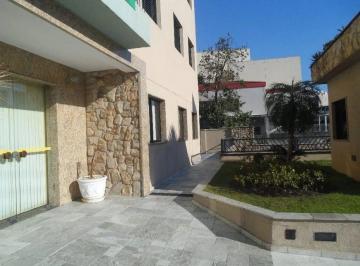Apartamento · 92m² · 3 Quartos · 2 Vagas · Apartamento com 3 quartos à venda, 92 m² por R$ 682.000 - Tucuruvi - São Paulo/SP