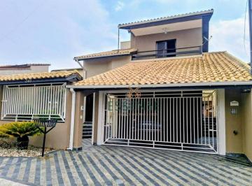 0f6c3065f138af7e9019bd531c03a0f09d6b1f3d · Sobrado à Venda de 242 m² no Ouro Fino Paulista - Ribeirão Pires/SP: 03 dormitórios