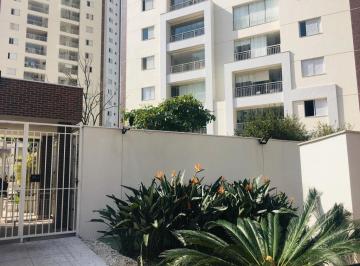Apartamento · 107m² · 3 Quartos · 2 Vagas · Apartamento com 3 quartos para alugar, 107 m² por R$ 7.803/mês - Tatuapé - São Paulo/SP