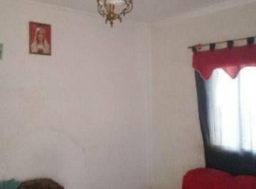1116db367707dae19fb42fd2b62ad28bc8da2593 · Casa para alugar, 99 m² por R$ 2.548,88/mês - Jardim Rosana - Guarulhos/SP