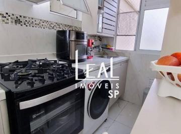 d2c52ca0e7052cae4a62f78fc13fc57bdfec6bda · Apartamento com 3 dormitórios à venda, 61 m² por R$ 472.000,00 - Vila Endres - Guarulhos/SP