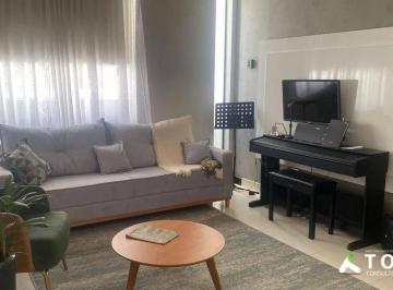 02742f872cca932bab7578ac6865461488230144 · Casa com 3 Quartos à venda no Bairro Jardim Emília, em Sorocaba-SP