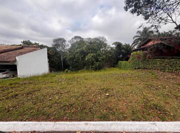 bdf63c36ced19ec6c45866873a53393aceb68791 · Terreno à venda, 744 m² por R$ 630.000,00 - Nova Higienópolis - Jandira/SP