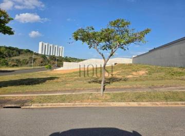 bdfd8fb323022a8b6a99532def40a799976883a8 · Terreno à venda, 1144 m² no Condomínio Saint Patrick - Sorocaba/SP