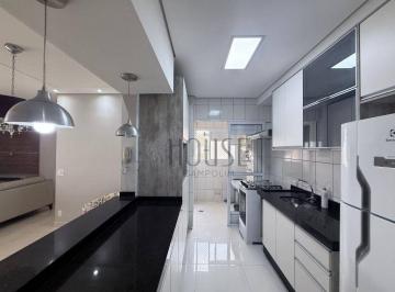 decf5a340aa94174250b4dec64167a8f73e8dac4 · Apartamento com 2 dormitórios, 79 m² - venda por R$ 650.000,00 ou aluguel por R$ 4.330,00/mês - Cond