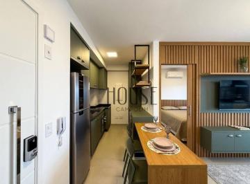 d8c069182fac2f864c00f58da973dc102f0d29ce · Apartamento 47 m² à venda no Condomínio Mandarim em Sorocaba