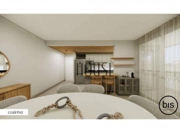 5d5643acef4a98f7e686d44412bdec3eee0ddf30 · Apartamento com 2 quartos para venda ou locação - Condomínio Evolution Muraro - Sorocaba/SP