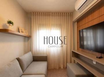 3cbef123e1deabfd2c3ef08e3560925b20cfc90d · Apartamento com 2 quartos para venda ou locação - Condomínio Evolution Muraro - Sorocaba/SP