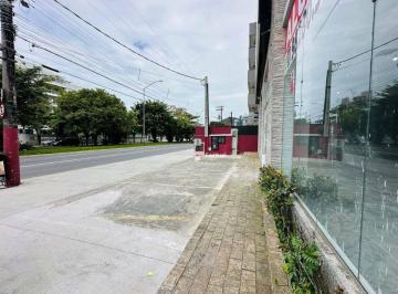 53802f492afeb8ca0bada2c7b790e47ad4f5deed · Loja para alugar, 390 m² - Enseada - Guarujá/SP
