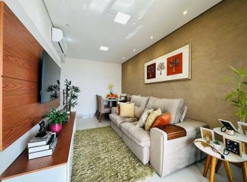 a6ae6fb0f0b5e1157e99da120eecbe1c2e272df8 · Apartamento à venda na Enseada – Guarujá / SP.