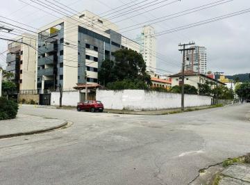 b83d015734460582e661990acc81bb34e74c7ad9 · Terreno à venda, 800 m² por R$ 3.000.000,00 - Enseada - Guarujá/SP