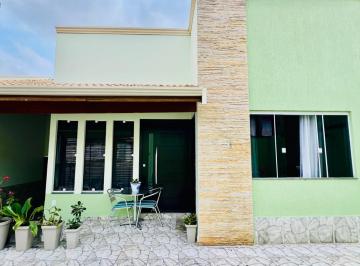 Photo_0 · 
                Casa com 3 dormitórios à venda, 300m² por R$ 730.000 - Jardim Esplanada - Boituva/S