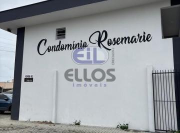 24788239_4.jpg · Sala Comercial de esquina Centro/ Araquari