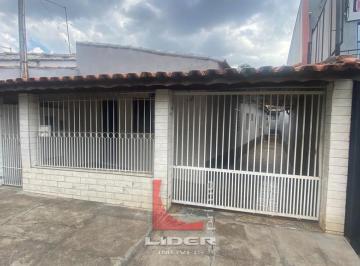24781269_4.jpg · Casa, Vila Aparecida,  Bragança paulista, SP