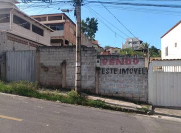 ROB_1489_2025-10-16_16-08-02.jpg · Lote para venda Senhora das Graças Betim