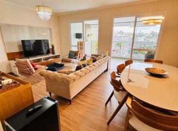 med_a5f57f84972c196a46c3a78c733bbd1f.jpeg · EDIFÍCIO HARMONIA LINDO APARTAMENTO | 3 SUITES | VILA OLIVEIRA