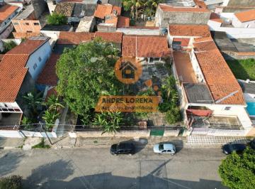 Foto 08 · Terreno, Jardim Maria do Carmo, Sorocaba, SP