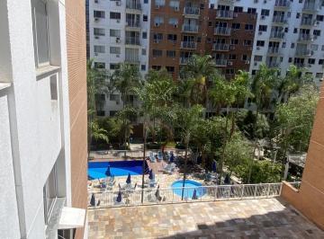Apartamento de 2 quartos, Rio de Janeiro · BELÍSSIMO APTO 2 QUARTOS CENTRO - RUA  RIACHUELO - CORES DA LAPA