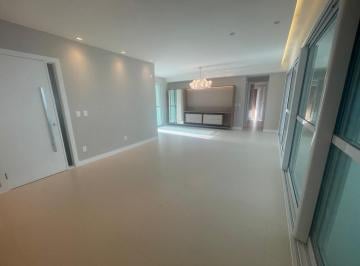 Apartamento de 4 quartos, Salvador · Luxuoso 04 suítes no Horto Florestal - Andar Alto , Nascente 