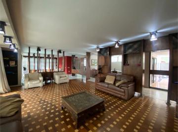 Casa · 521m² · 3 Quartos · 8 Vagas · Sobrado com 3 quartos à venda em Lapa - SP