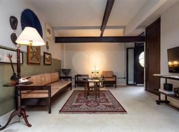 Casa · 223m² · 1 Quarto · Sobrado com 1 quartos à venda em Bela aliança - SP