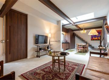 Casa · 223m² · 1 Quarto · Sobrado com 1 quartos à venda em Bela aliança - SP