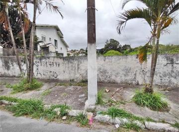 Terreno · 375m² · Terreno à venda em Jardim leonor mendes de barros - SP