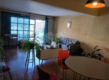 Casa · 153m² · 3 Quartos · 2 Vagas · Casa com 3 quartos à venda em Vila anglo brasileira - SP