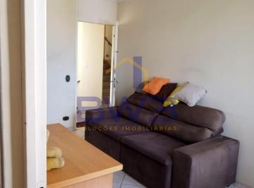 0 · apartamento à venda em Jardim Pacaembu
