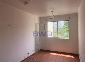 0 · apartamento à venda em Jardim Pacaembu