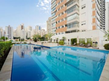 Apartamento · 67m² · 2 Quartos · 2 Vagas · Apartamento com 2 quartos à venda em Vila santa catarina - SP