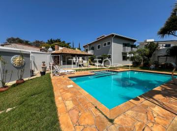 0 · casa para aluguel em Chácara Primavera