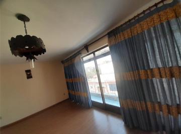 Imagem Principal · Apartamento com 3 quartos à venda em Centro - SP