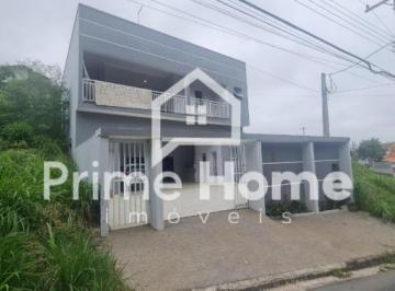 0 · casa à venda em Loteamento Residencial Água Nova