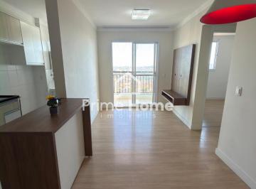 0 · apartamento para aluguel em São Bernardo