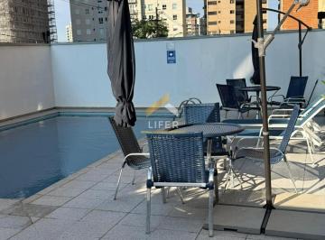 0 · apartamento à venda em Cambuí