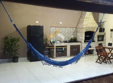 0 · SOBRADO DE ALTO PADRÃO COM PISCINA AQUECIDA E ÁREA GOURMET NO JARDIM MOACYR ARRU