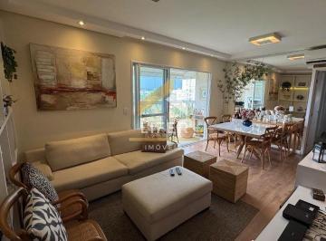 0 · apartamento à venda em Fazenda São Quirino