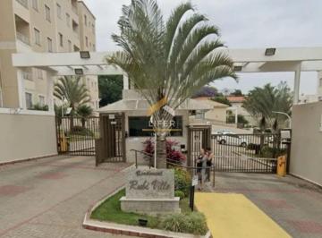 0 · apartamento à venda em Jardim Nova Europa