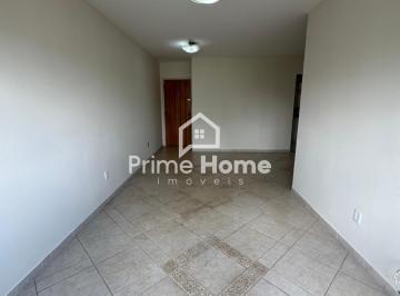 0 · apartamento à venda em Parque Rural Fazenda Santa Cândida