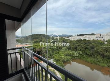 0 · apartamento à venda em Recanto Quarto Centenário