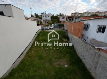 0 · terreno à venda em Jardim Morumbi