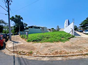 0 · Terreno à venda com 737 m² localizado no bairro Nova Campinas, em Campinas/SP.