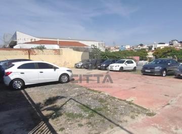 0 · Terreno para locação, Jardim do Trevo, Campinas/SP.