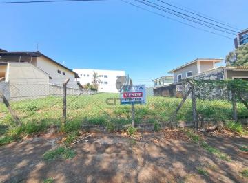 0 · Terreno residencial ou comercial a venda no bairro Nova Campinas, Campinas/SP.